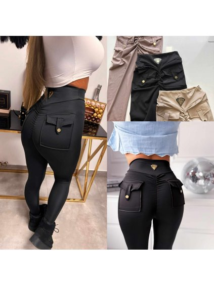 a29a9e0e 826f 4907 8f0c 90ddcaa922e9