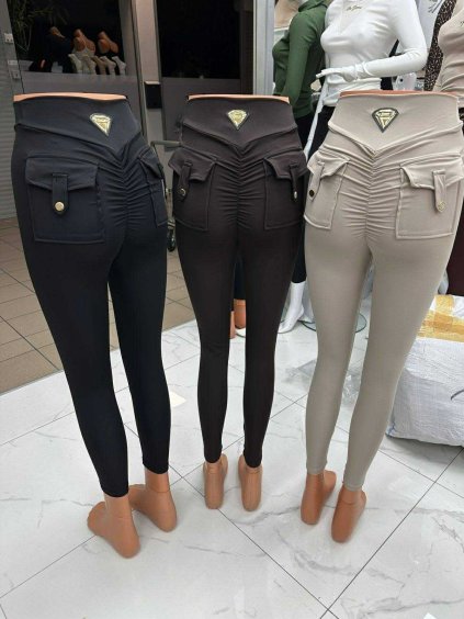 9925ec27 e1c9 4258 8503 78d3e6435c55