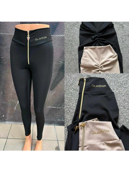 2a635ffd da16 4c29 bf79 c5b8e36dbfba