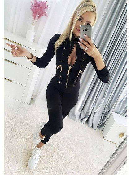 a3bde696 5166 46fb a9f0 7d61e35472f7