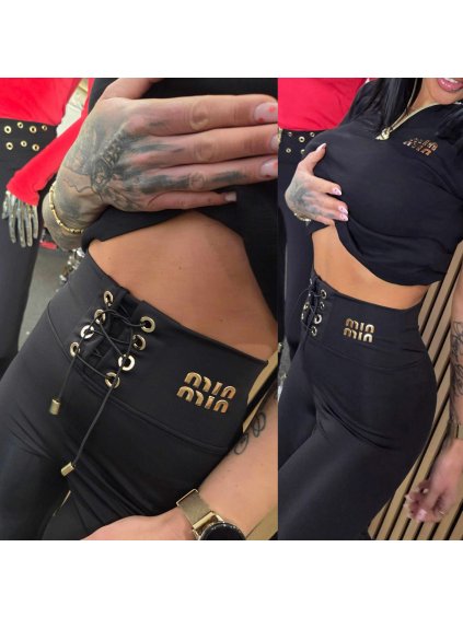 a7a5220d 9a59 43b4 9c7f 511a544748bd