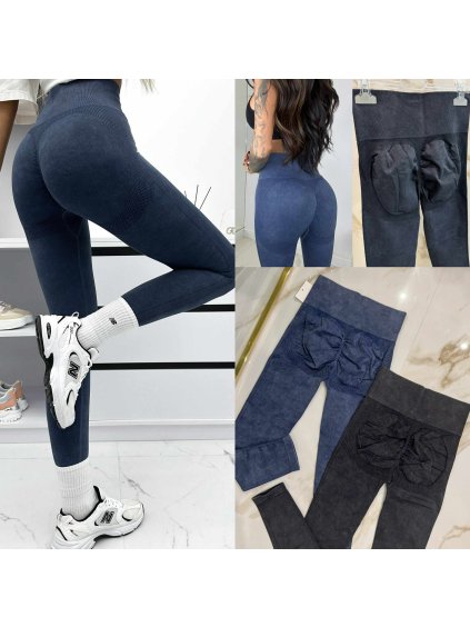 44030be7 e393 4897 81d8 5d9b4bee7a4a