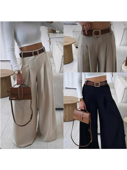 a1fa53a7 0f7f 4a5f ad7e 955fcac69af3