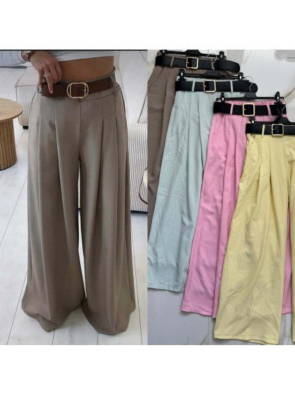 f0d60f7f b903 4ca9 a0d9 8701b78c749c