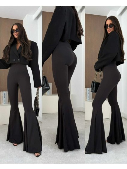 88a69989 2027 436c ad33 c4ffe02f9f1f