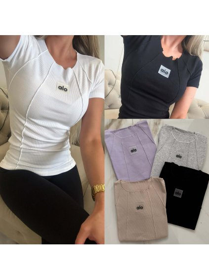 0e5adc09 7e4e 481b bbb0 913cfb72f9e2