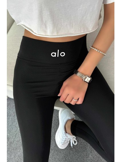 5688fc81 79b8 4b71 8893 568af3d593f2