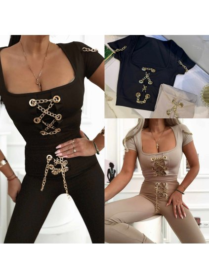 dca2a2a1 436d 4ea4 a6ea 74a99a78c96a