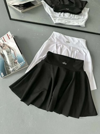 a06668df 1c88 4ed8 a390 45b248d8b25d