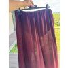 8d00daf4 ba25 4459 9b44 9a18a5875c40