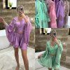eb06901b c7c5 4007 99c8 3bd120a604c7