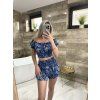 926246ee 6c9d 463a a6fe 7e2bd61a34ca