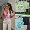 acff7f17 8ea8 4dfd 9927 46da0ad1152f