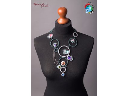 paranoia & perfection 1