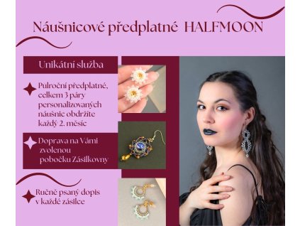 fler halfmoon