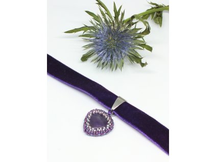 zasněná čarodějka2