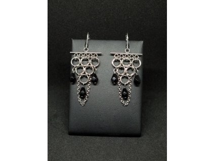 chain závěs náuš