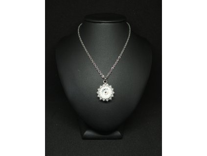 řetízek josephine2