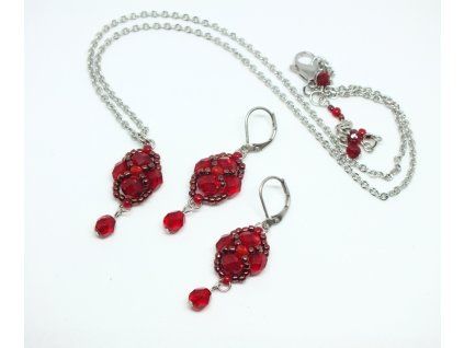 red set