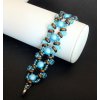 imogen light blue