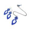noroelle set