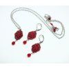 red set