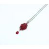 red retez