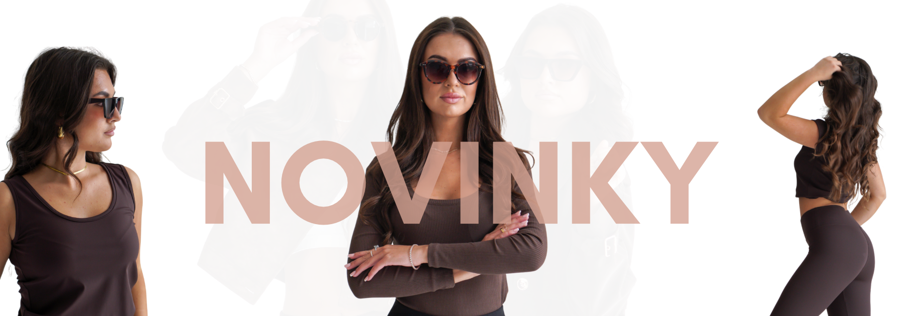 NOVINKY
