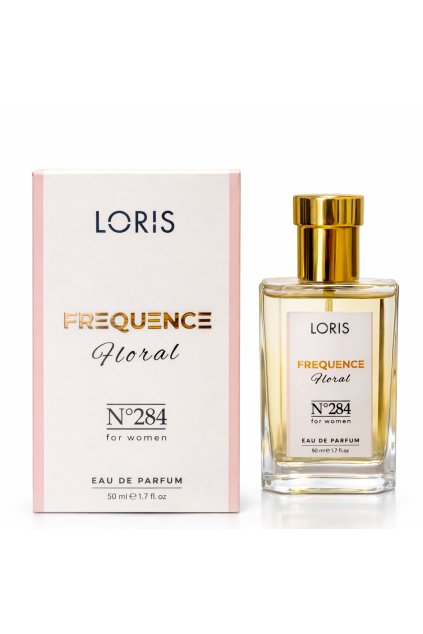 11812CEC 72F3 4020 89BD 15062C6ED997