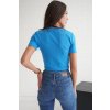 Crop tričko SONIA