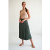 Sukně KELY