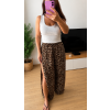 AACDBAC6 7F15 485F 9919 EA7E78F79B0A