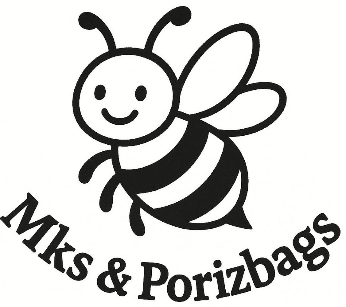 Mks & Porizbags