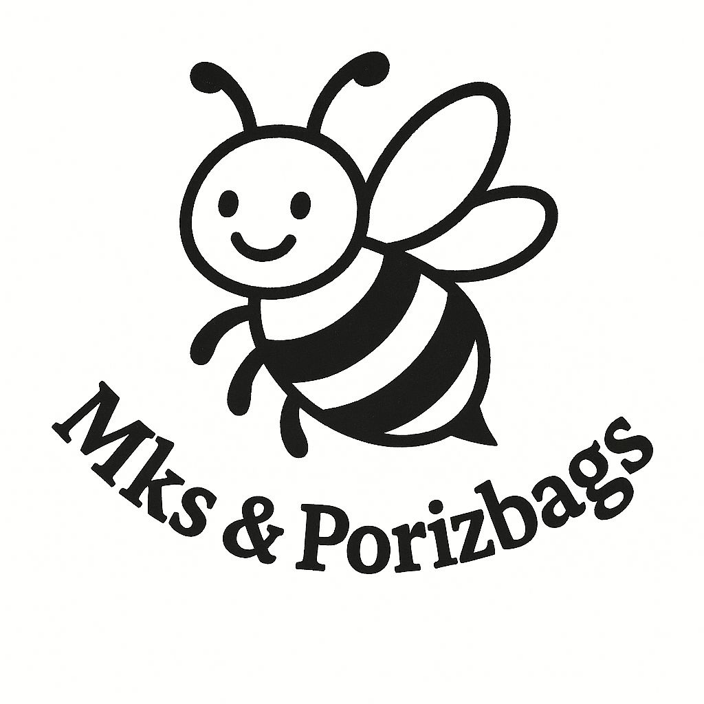 Mks & Porizbags