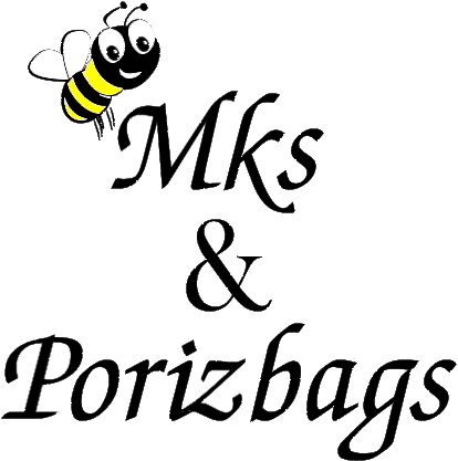 Mks & Porizbags