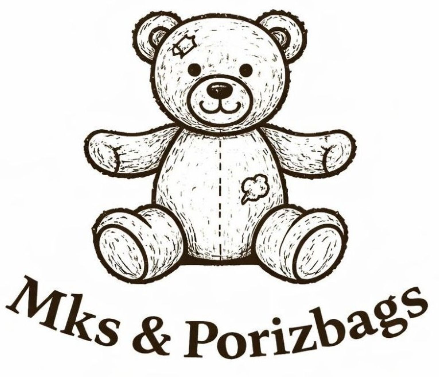 Mks & Porizbags