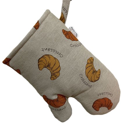 WhatsApp Image 2026 01 20 at 16.49.56