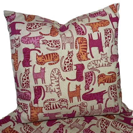 Obrázek WhatsApp, 2025 01 03 v 08.55.21 68045dc0