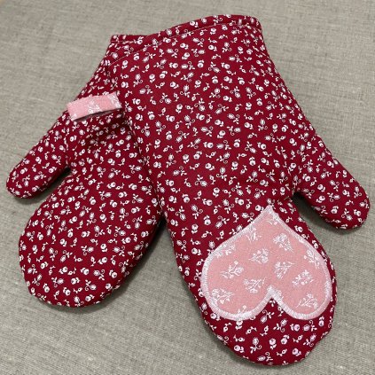 WhatsApp Image 2026 01 26 at 19.18.1722