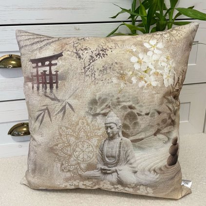 2025 02 09 v 17.10.16 778d8753