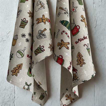 50f2b18b 8bf0 4675 b985 c750406050f1 (1)