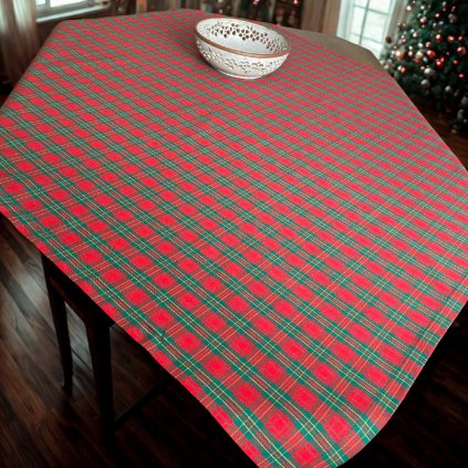 4626e2f3 4dce 4978 992c c84adfaa54ee