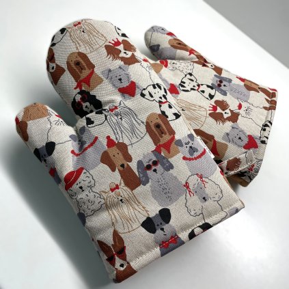 WhatsApp Image 2025 12 29 at 17.36.387