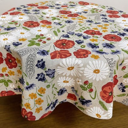 WhatsApp Image 2026 01 26 at 15.28.531