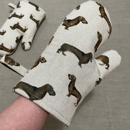 WhatsApp Image 2026 02 13 at 08.09.421