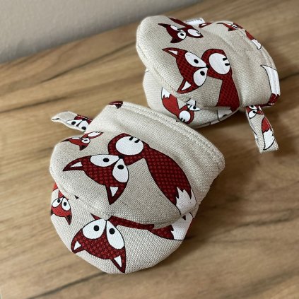 WhatsApp Image 2026 02 19 at 14.44.3611