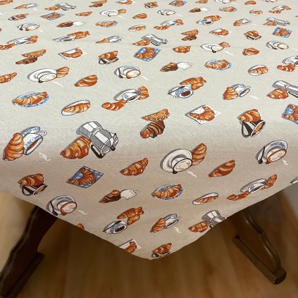 WhatsApp Image 2026 02 26 at 09.30.596