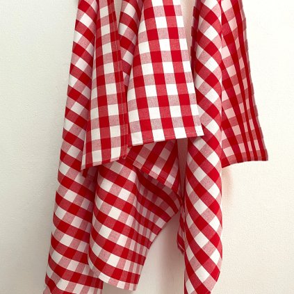 WhatsApp Image 2026 02 26 at 14.46.151