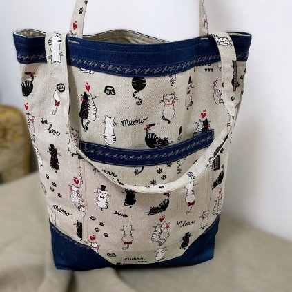 WhatsApp Image 2026 03 04 at 08.40.392