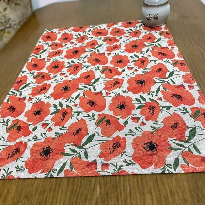 WhatsApp Image 2026 03 04 at 11.48.001111